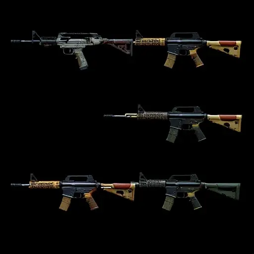 Liquidation process showing skins converted to tradeable balance for withdrawal