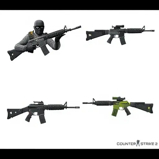 Float hunting interface displaying precise wear values for specific skin patterns